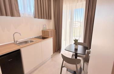 Ab aparthotel - Photo 29