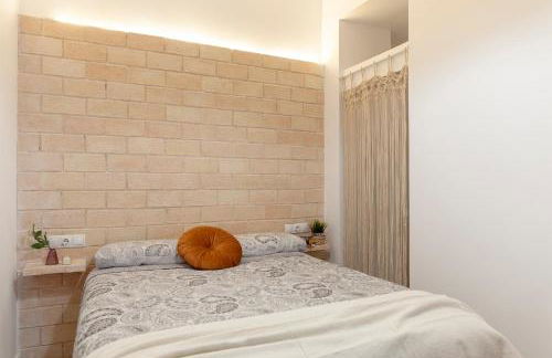 NC - Design Loft Steps from City of Arts & Sciences - Photo 13