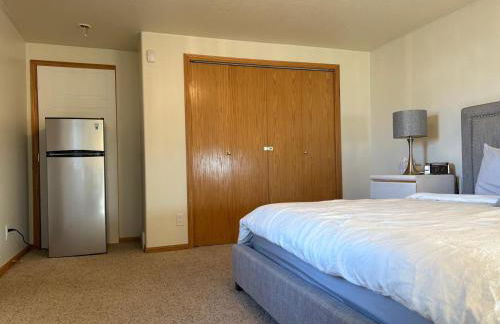 Mixon villas - Foto 78