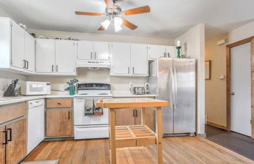 5 minutes to downtown and just minutes to military and hospitals - Foto 40