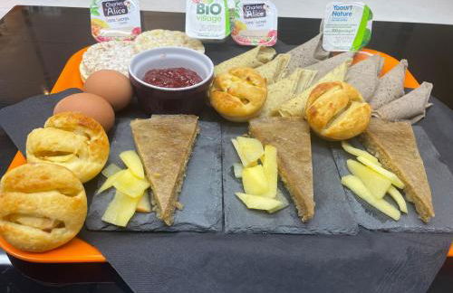 Maison écologique de qualité supérieure - Foto 38