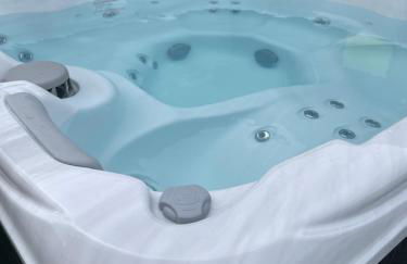 Switha - Luxury home in Stromness, Orkney with outstanding views and hot tub - Photo 14