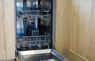 6 Berth Luxury Lodge in Christchurch, Dorset - Photo 20