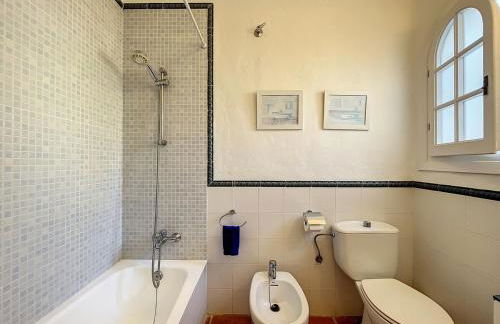 P98 - Bonito apartamento sobre el mar - Foto 24