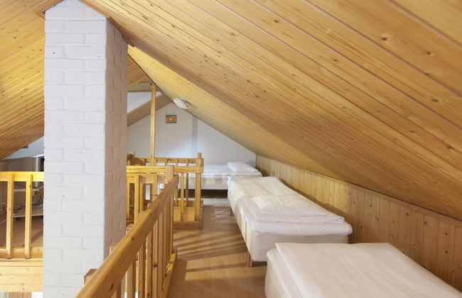 Holiday Club Ylläs - Photo 14