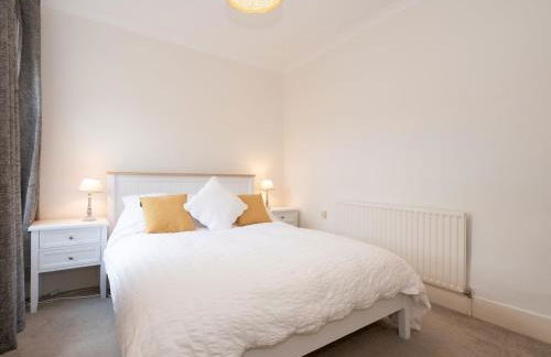 Quaint Victorian Cottage great transport to London - Pass the Keys - Foto 22