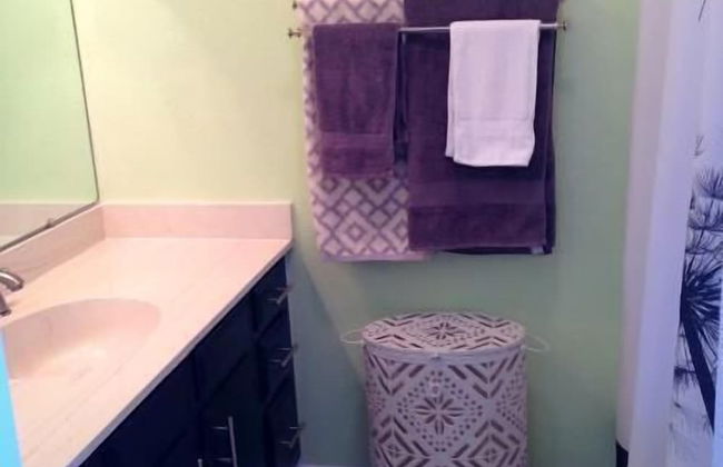 Los Alamos Flats - Foto 25