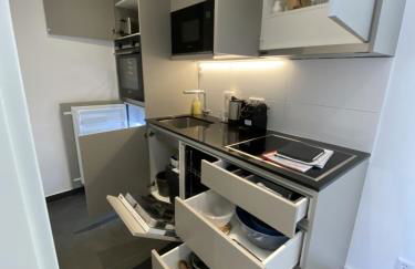 AP 4 - Living Apartment Houses - Foto 3