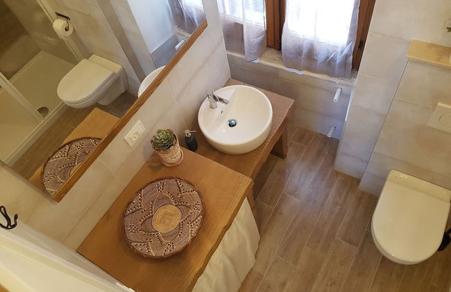 Palazzo Del Lauro - Foto 16