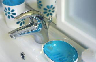 Apartments "i Ciclamini" a Moniga del Garda 2 - Foto 35