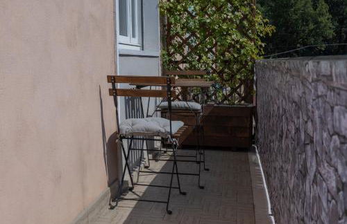 Le Giare House - Photo 54