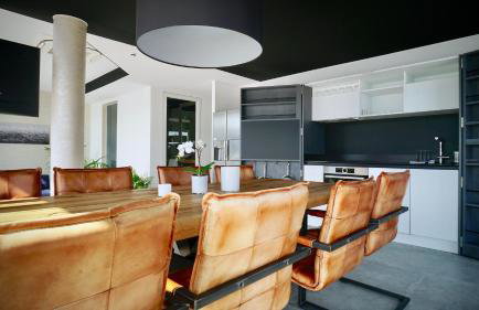 Sky Beach Aparthotel - Photo 6