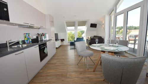 Meeresblick-Storchennest-Haus-1-WE-13 - Foto 5