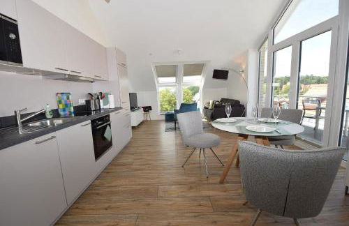 Meeresblick-Storchennest-Haus-1-WE-13 - Foto 5