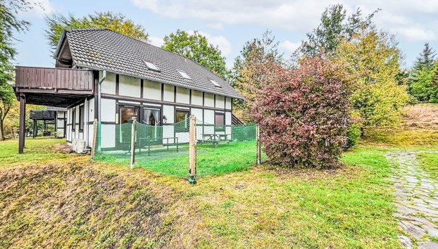 Am Sternberg 230 - Foto 5, House