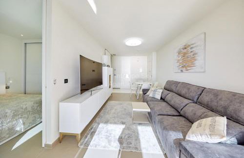 INTEMPO SKY Apartament-231 - Foto 41