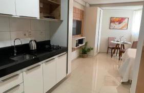 Desing E Conforto No Bessa - Foto 10