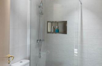 LAS RIBERAS. APARTAMENTOS RURALES - Foto 17