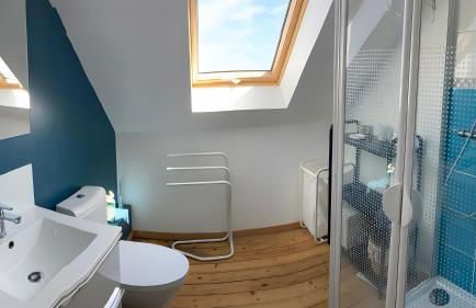 Ker Helo-ana - Photo 13