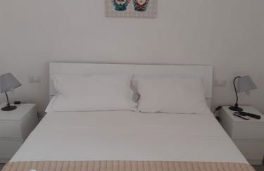 Fronte Mare - Foto 7