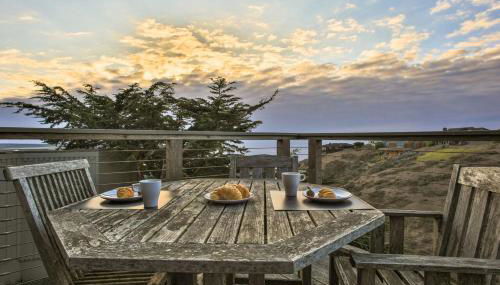 Northern Lights! Hot Tub!! Game Room!! Expansive and Spacious!! - Foto 3, Other