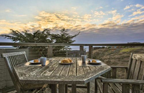 Northern Lights! Hot Tub!! Game Room!! Expansive and Spacious!! - Foto 3