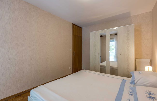 Apartment Gordana - Photo 5