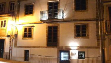 Blanco Apartamentos Turísticos - Foto 5