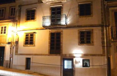 Blanco Apartamentos Turísticos - Foto 5