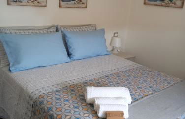 sea view apartment - Foto 32