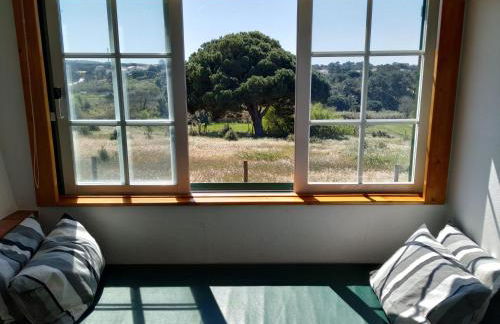 Casas das Amoreiras - Foto 16