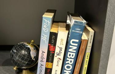 LE FONTI - CHARMING APARTMENT - PUGLIA INN HOLIDAY - Foto 7