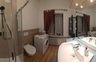 La Locanda dei Nonni - Foto 14