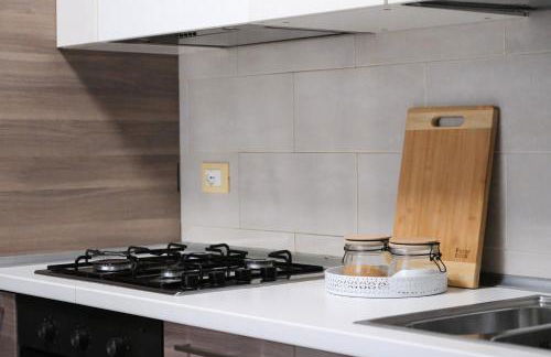 Cremona SUITE PAD - Foto 30