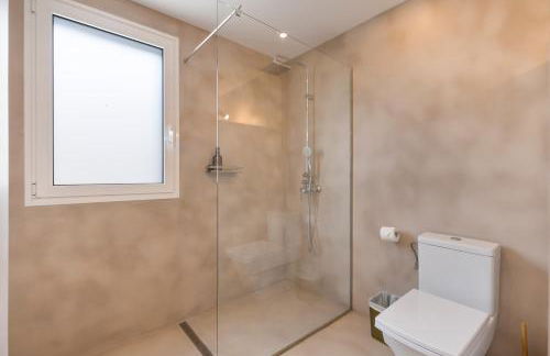 Villa Linda - Foto 22