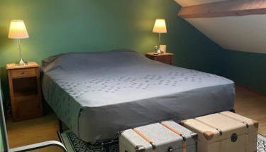 La petite maison du chineur - Foto 3