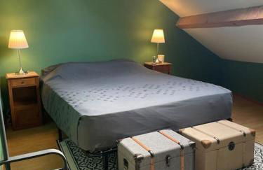 La petite maison du chineur - Foto 3