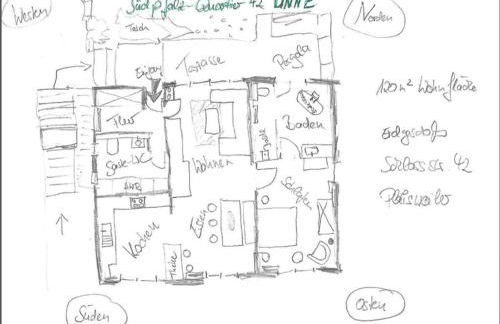 Apartment in Pleisweiler-oberhofen - Foto 31