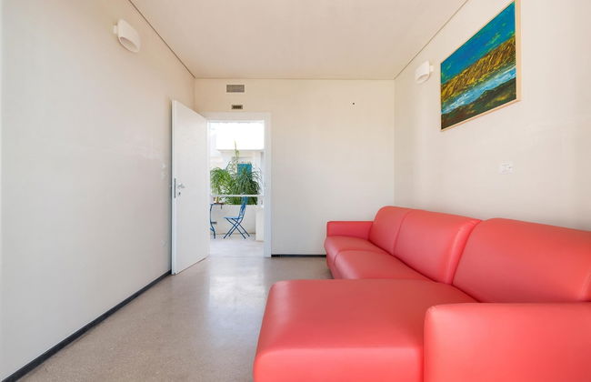 3250 Calipso Villa & Spa by Perle di Puglia - Foto 30