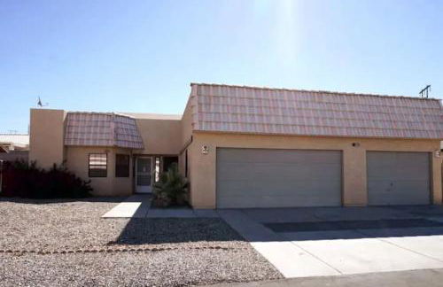 The Gentleman - Foto 1