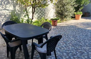 Le Garlaban - Foto 20