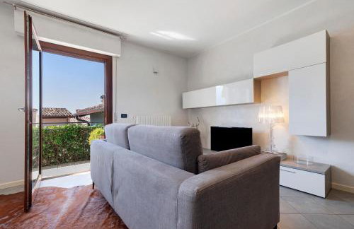 Appartamento Il Campanile - Foto 4