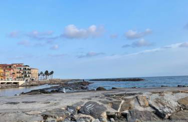 Casa del cardinale - Foto 57