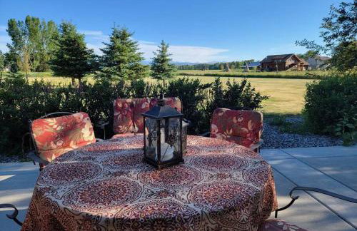 Mountain View Home on 2 Acres - Foto 33