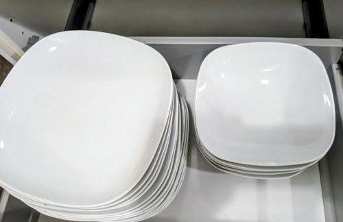 La maison calme et lumineuse, jardin, proche métro - Foto 36