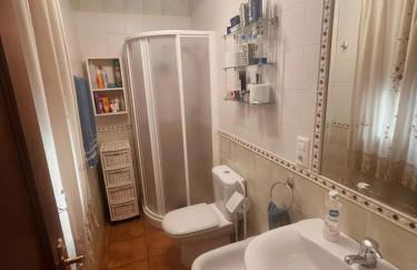 Águila Real - Foto 14