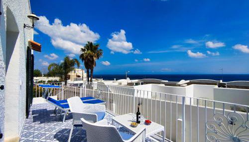 La Caura di Casa Camilla Journey - Foto 2