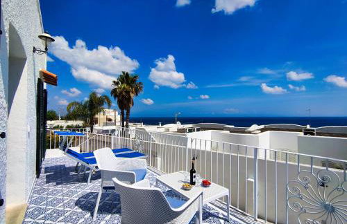 La Caura di Casa Camilla Journey - Foto 2