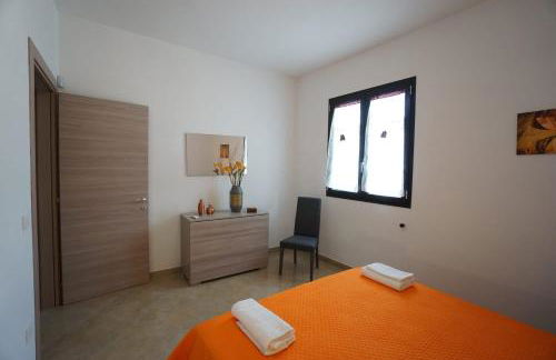 Villa Chiara - Foto 48