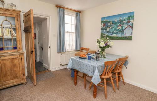 9 Harefield Cottages - Photo 6